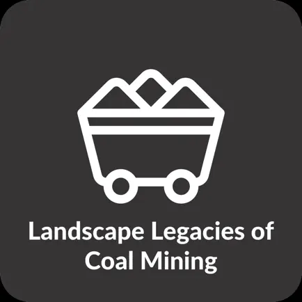 Landscape Legacies of Coal Cheats