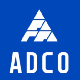 ADCO Client Concierge
