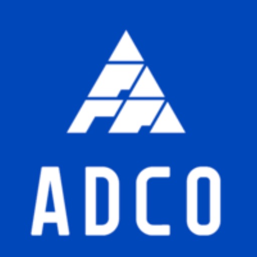 ADCO Client Concierge
