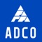 ADCO Constructions has many ongoing construction projects all over Australia
