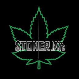 Stoner JAYs