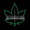 Mobile app from rap artist Stoner JAYs