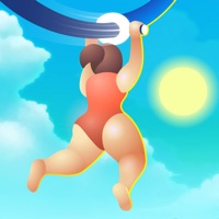 Zipline 3D pour PC