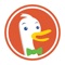Privacy, simplified