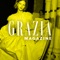The Grazia app is the one-stop mobile content hub for the Grazia brand