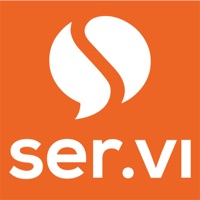 Servi Staff pour PC