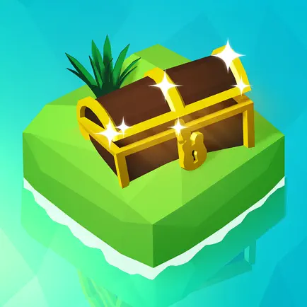 Treasure Tiles Читы
