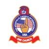 TAC-IMF icon
