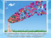 french words for kids ipad capturas de pantalla 4