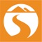 Welcome to the Sierra app – our clean, streamlined interface has made this app the fastest and most convenient way to shop Sierra from your iPhone and iPad