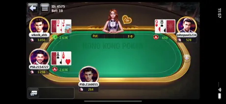 52Fun Pusoy