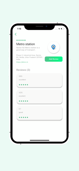 Act for Future(圖5)-速報App