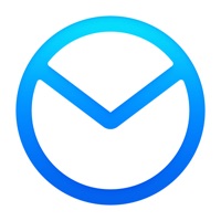 Airmail - Your Mail With You apk