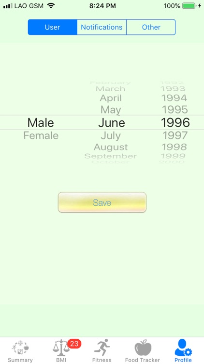 All-round for you screenshot-7