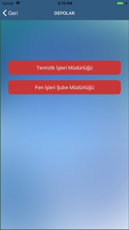 İskenderun İş Zekası screenshot-3