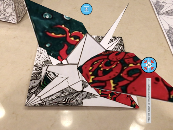 Screenshot #4 pour PlayGAMI