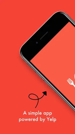 Game screenshot Restaurant Roulette :) mod apk