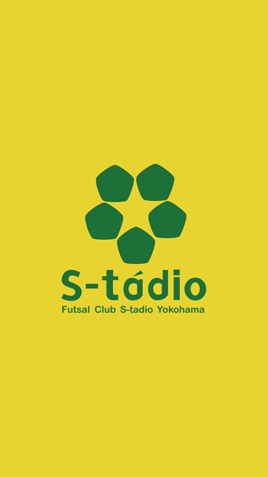Screenshot #1 pour エスタジオ横浜（S-tudio yokohama）