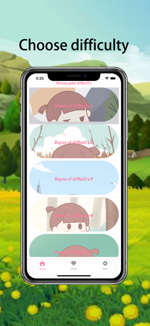 Caringboy(圖1)-速報App