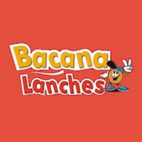 Bacana Lanches pour PC