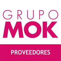 MOK Proveedores