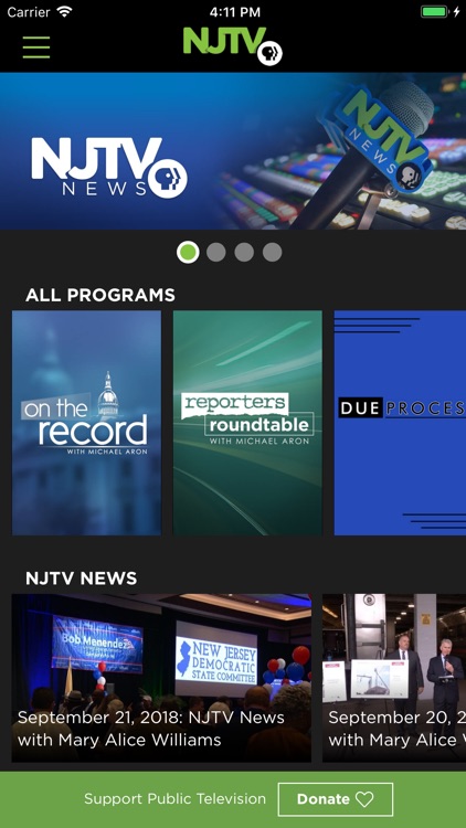NJTV