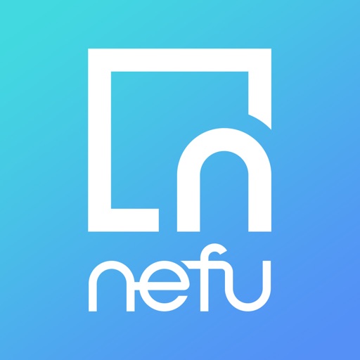 NEFU Dashcam Icon