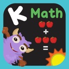 infinut Math Kindergarten