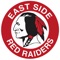 East Side High School