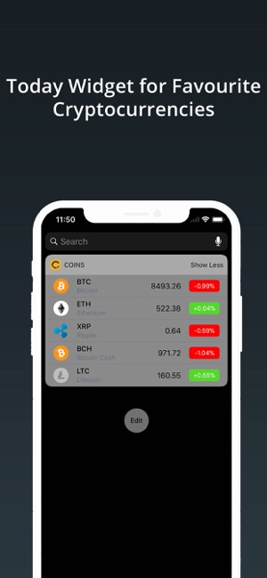 Bitcoin ‼(圖5)-速報App