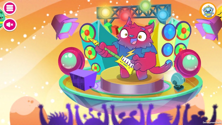 Blappsis screenshot-5