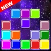 Block Puzzle:Best Star Finder - iPadアプリ