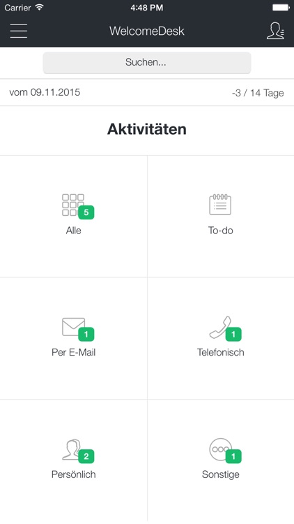Clients-Guide