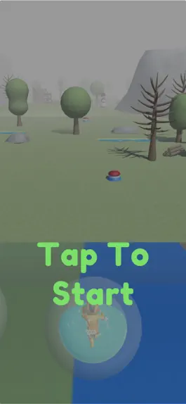 Game screenshot Zorbing 3D mod apk