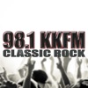 98.1 KKFM