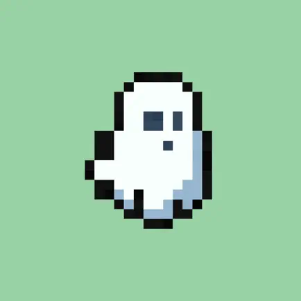 Ghosts n Ghouls Cheats