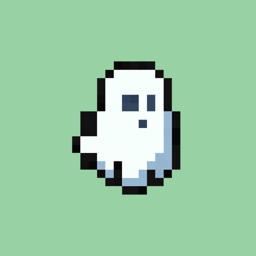Ghosts n Ghouls icon