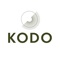 The KODO App