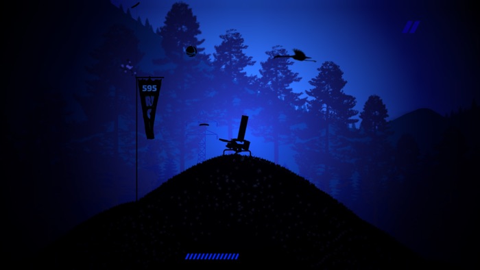 illo help armadillo escape