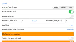 Game screenshot Veber Digital Hunt NV hack