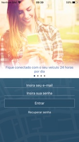 Captura de tela