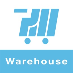 PIIK Warehouse
