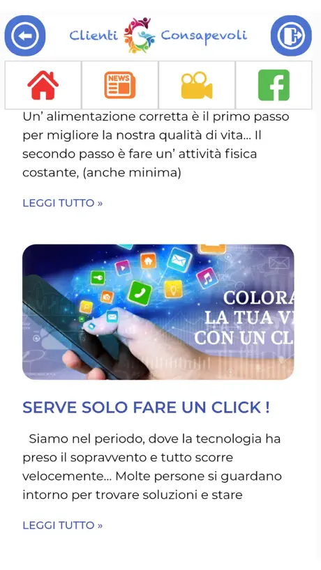 Auto-Data.net PRO