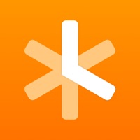 NotePlan. 2 pour PC
