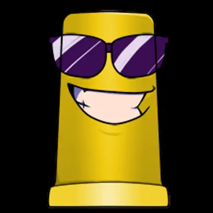LuckyCups Читы