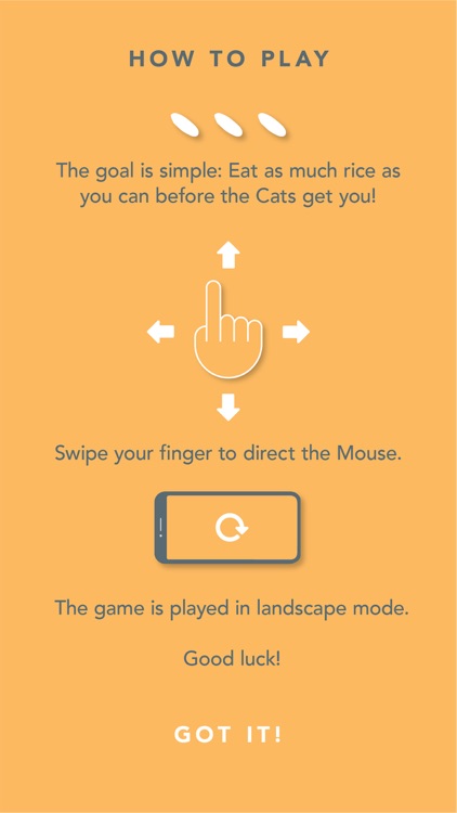 Superunion : Rat Race screenshot-3