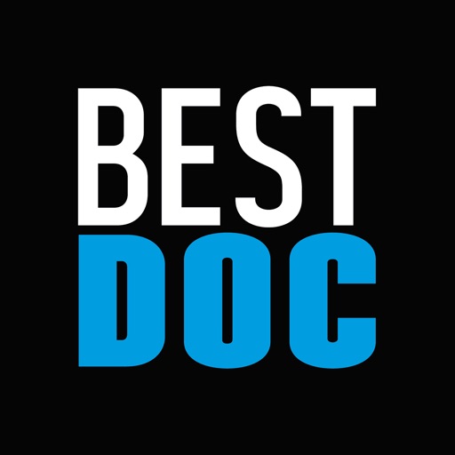 BestDoc