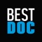 The Bestdoc