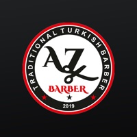 AZ Barber pour PC