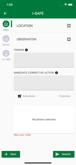 AAP ESD(圖8)-速報App